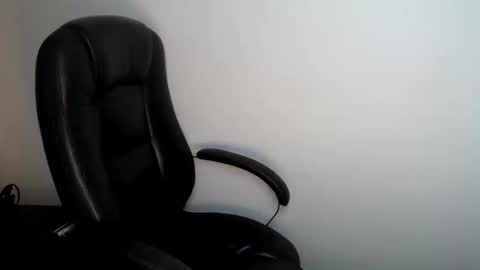 Snapshot of bonniexxx_ chatting on May 2026 02:45:01 PM Bonnie online show from May 2026 02:45:01 PM