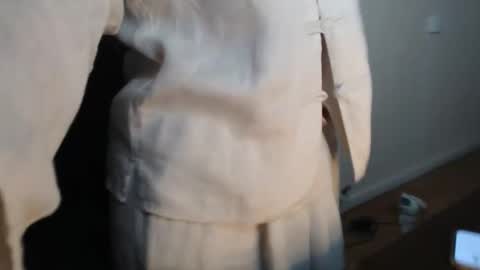Snapshot of bonniexxx_ chatting on May 2026 09:27:01 AM Bonnie online show from May 2026 09:27:01 AM