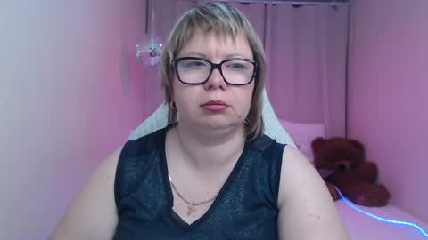 Snapshot of bonnnyboobsy chatting on May 2026 06:58:01 PM bonnnyboobsy online show from May 2026 06:58:01 PM