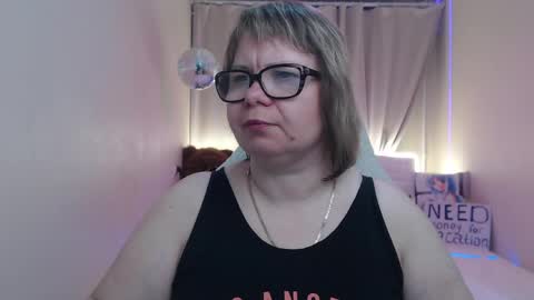 Snapshot of bonnnyboobsy chatting on May 2026 06:34:02 PM bonnnyboobsy online show from May 2026 06:34:02 PM