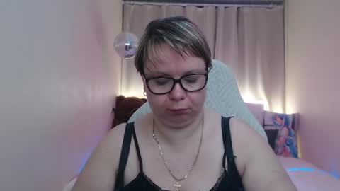 Snapshot of bonnnyboobsy chatting on May 2026 01:57:16 AM bonnnyboobsy online show from May 2026 01:57:16 AM