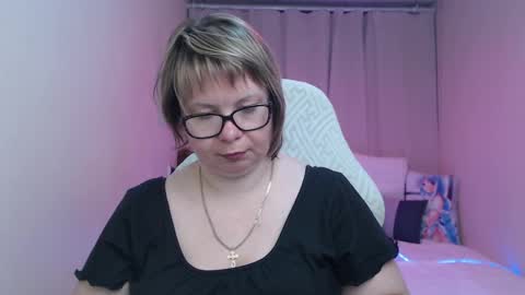 Snapshot of bonnnyboobsy chatting on May 2026 07:01:01 PM bonnnyboobsy online show from May 2026 07:01:01 PM