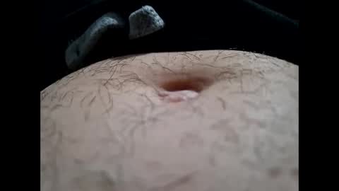 Snapshot of bonny8723 chatting on November 2025 11:06:01 PM bonny8723 online show from November 2025 11:06:01 PM