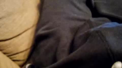 Snapshot of bonny8723 chatting on December 2025 12:38:02 AM bonny8723 online show from December 2025 12:38:02 AM