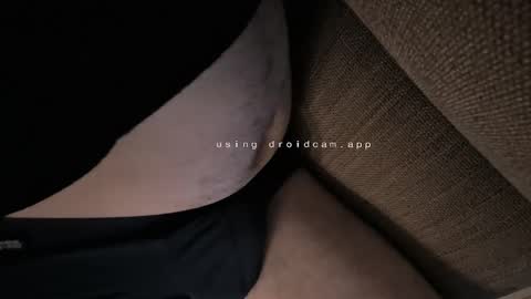 Snapshot of bonny8723 chatting on January 2026 06:33:02 PM bonny8723 online show from January 2026 06:33:02 PM