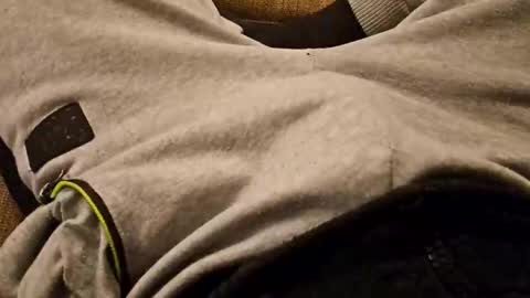 Snapshot of bonny8723 chatting on February 2026 10:27:02 PM bonny8723 online show from February 2026 10:27:02 PM