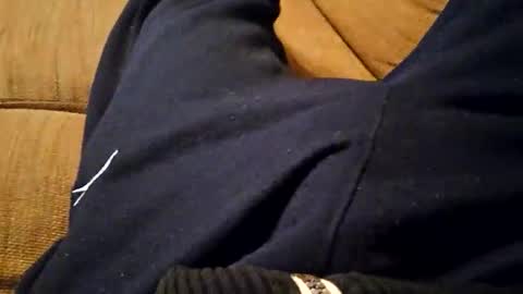 Snapshot of bonny8723 chatting on February 2026 08:49:02 PM bonny8723 online show from February 2026 08:49:02 PM