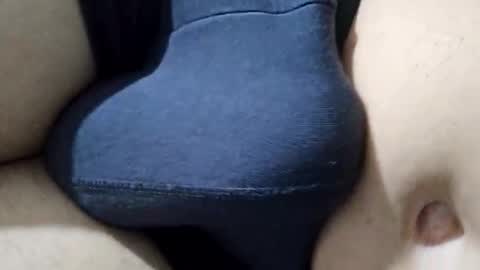 Snapshot of bonny8723 chatting on February 2026 04:58:02 PM bonny8723 online show from February 2026 04:58:02 PM