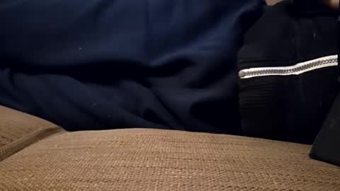 Snapshot of bonny8723 chatting on February 2026 08:51:01 PM bonny8723 online show from February 2026 08:51:01 PM