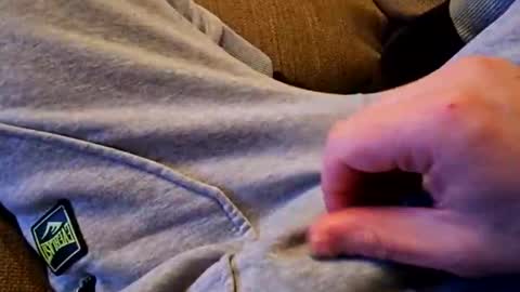 Snapshot of bonny8723 chatting on March 2026 10:45:01 PM bonny8723 online show from March 2026 10:45:01 PM