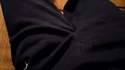 Snapshot of bonny8723 chatting on April 2026 08:28:02 PM bonny8723 online show from April 2026 08:28:02 PM