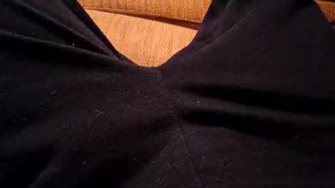 Snapshot of bonny8723 chatting on April 2026 08:36:01 PM bonny8723 online show from April 2026 08:36:01 PM