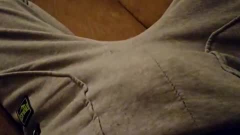bonny8723 online show from April 2026 08:57:02 PM