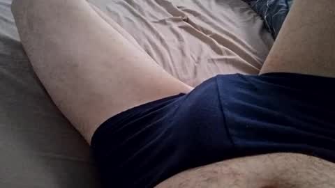 bonny8723 online show from June 2026 07:55:01 AM