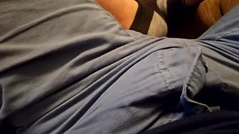 bonny8723 online show from June 2026 09:08:02 PM