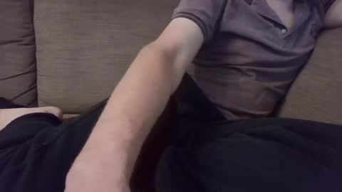 bonny8723 online show from July 2026 11:22:02 PM