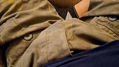 bonny8723 online show from August 2026 09:46:01 PM