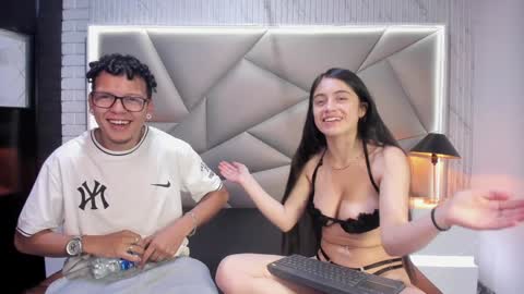 bonny_bonss online show from January 2025 07:07:02 PM