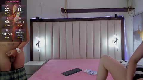 bonny_bonss online show from October 2025 07:44:01 PM