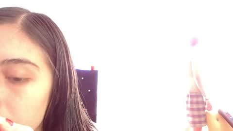 bonny_bonss online show from June 2026 08:33:02 PM