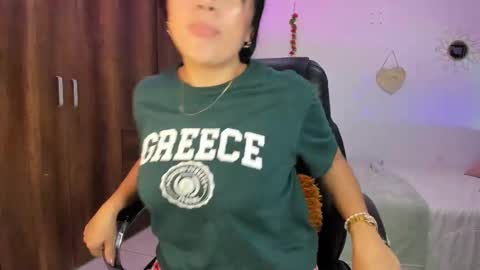 sofia  online show from January 2026 01:53:02 AM