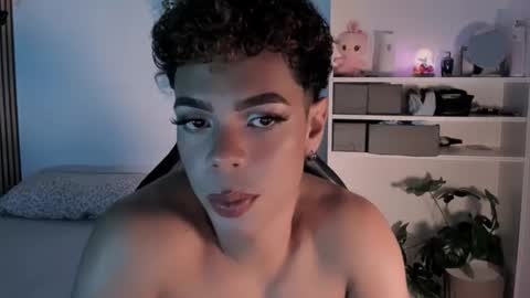 Snapshot of bonny_shine599 chatting on September 2025 08:01:02 PM Bonny Shine online show from September 2025 08:01:02 PM