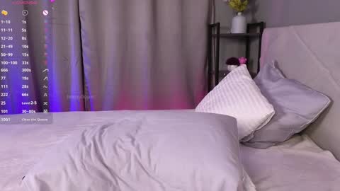 Eva online show from January 2025 10:55:02 PM