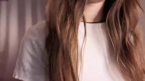 Eva online show from September 2025 03:00:02 PM