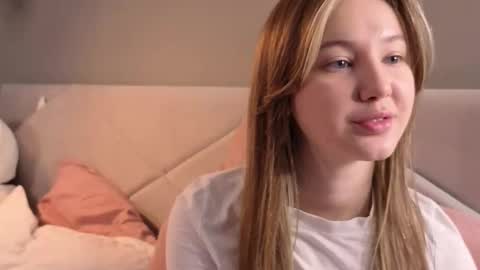 Eva online show from February 2026 03:45:01 PM