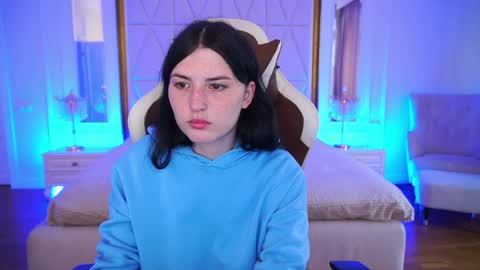 Alise online show from May 2026 08:23:01 AM