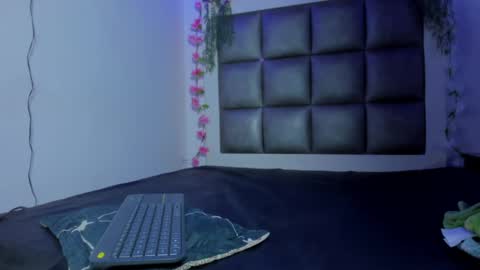 bonnyloo online show from May 2026 01:56:01 AM