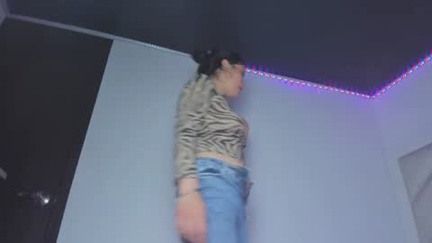bonnyloo online show from June 2026 01:48:01 AM