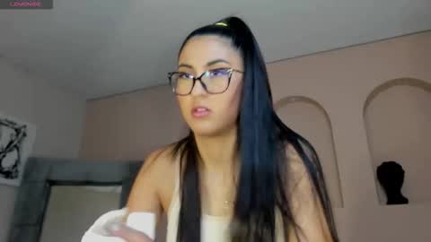 Bonny online show from January 2026 08:01:01 PM