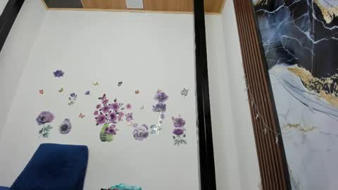 bony online show from June 2026 09:33:01 AM