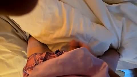 Snapshot of bono0155 chatting on February 2025 09:14:01 PM silky sissy sarah online show from February 2025 09:14:01 PM