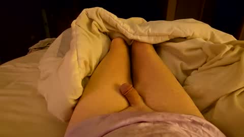 Snapshot of bono0155 chatting on February 2026 11:20:01 AM silky sissy sarah online show from February 2026 11:20:01 AM