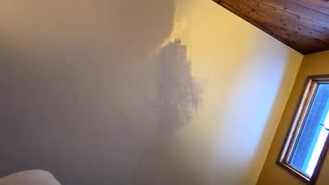 Snapshot of bono0155 chatting on February 2026 10:40:01 PM silky sissy sarah online show from February 2026 10:40:01 PM