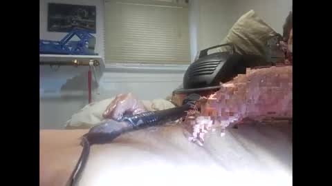 bonop1 online show from April 2026 07:07:01 PM