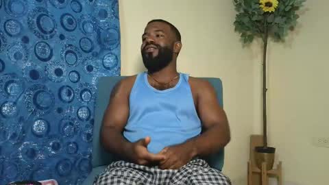 Snapshot of bonsai160723 chatting on February 2026 07:45:02 PM kevin hart online show from February 2026 07:45:02 PM