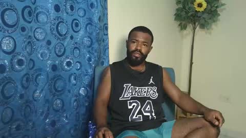 Snapshot of bonsai160723 chatting on February 2026 04:51:02 AM kevin hart online show from February 2026 04:51:02 AM