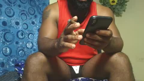 Snapshot of bonsai160723 chatting on February 2026 07:13:02 AM kevin hart online show from February 2026 07:13:02 AM