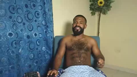 Snapshot of bonsai160723 chatting on February 2026 01:45:01 AM kevin hart online show from February 2026 01:45:01 AM