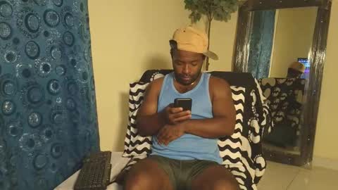 kevin hart online show from March 2026 06:08:01 AM