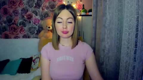 Mira online show from February 2025 08:57:01 PM