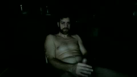 Snapshot of booboobumbum1 chatting on February 2025 07:26:01 AM booboobumbum1 online show from February 2025 07:26:01 AM