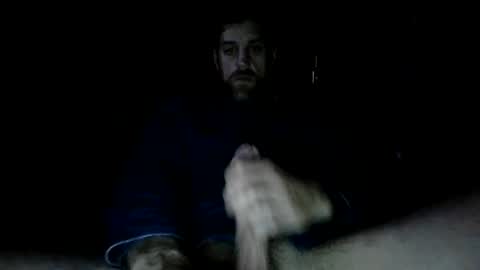 Snapshot of booboobumbum1 chatting on November 2025 02:32:02 AM booboobumbum1 online show from November 2025 02:32:02 AM