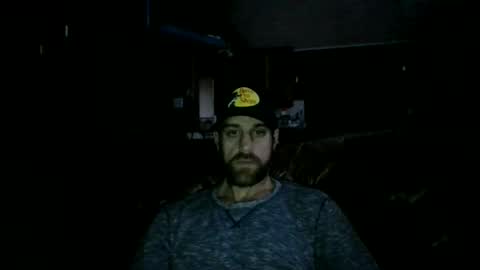 Snapshot of booboobumbum1 chatting on November 2025 09:47:01 PM booboobumbum1 online show from November 2025 09:47:01 PM