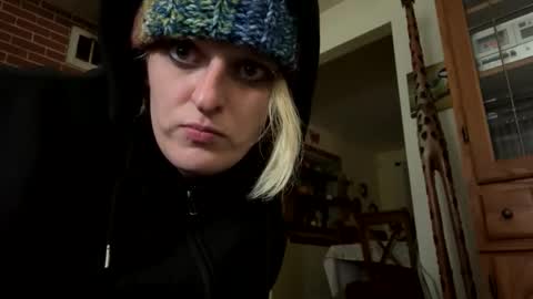 Snapshot of boobookittyfuxx chatting on February 2026 06:35:02 AM boobookittyfuxx online show from February 2026 06:35:02 AM