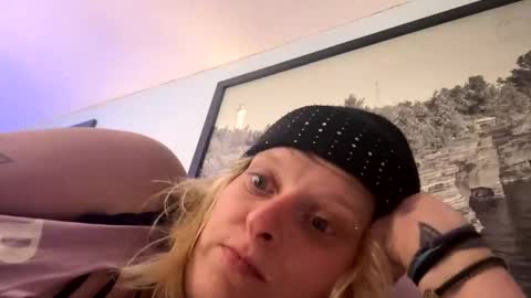 boobookittyfuxx online show from April 2026 07:58:02 AM