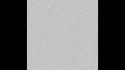 Snapshot of boobs_magic chatting on February 2025 02:19:02 AM KIM online show from February 2025 02:19:02 AM